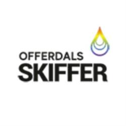 Offerdalsskiffer AB