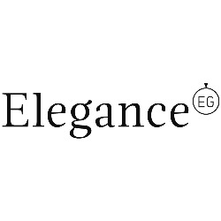 Elegance Guldsmedjan