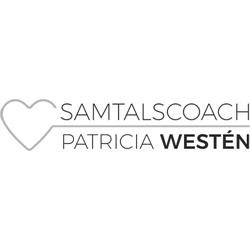 Patricia Westén - Samtalsterapeut