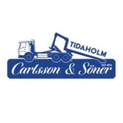 Carlsson & Söner