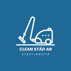Clean städ Oskarshamn AB