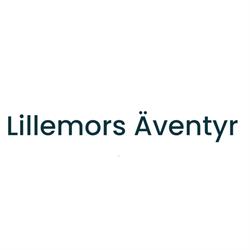 Lillemors Äventyr