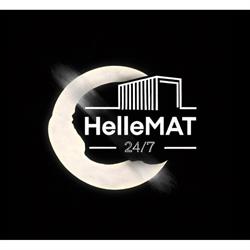HelleMAT 24/7