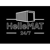 Hellemat 24/7