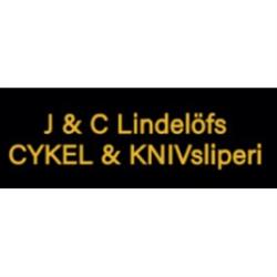 Lindelöfs Cykel & Sliperi