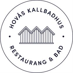 Hovås Kallbadhus Restaurang AB