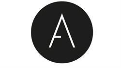 Restaurang Artilleriet