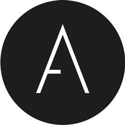Restaurang Artilleriet