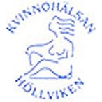 Kvinnohälsan i Höllviken