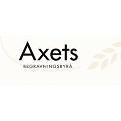 Axets Begravningsbyrå