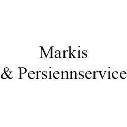 Markis & Persiennservice i Tranås AB