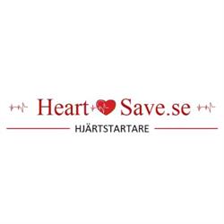Heartsave Sweden AB