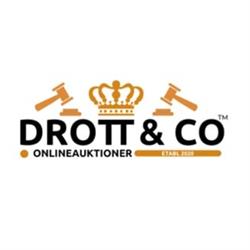 Drott Auktioner AB