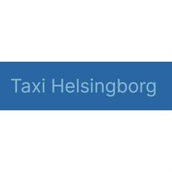 Helsingborg Taxi Eken