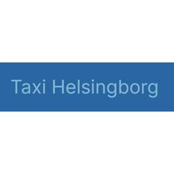 Helsingborg Taxi Eken