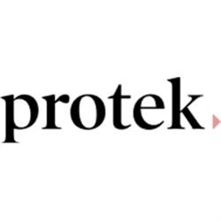 Protek Skåne AB