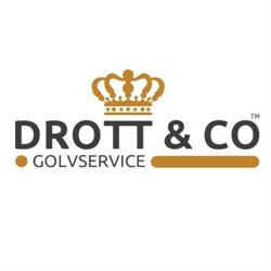 Drott Golvservice