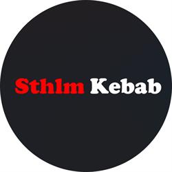 STHLM Kebab & Pizza - Fridhemsplan