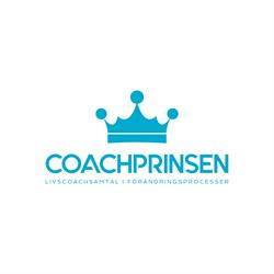 Coachprinsen