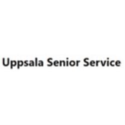 Uppsala Senior Service