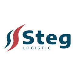 Steg Logistic AB
