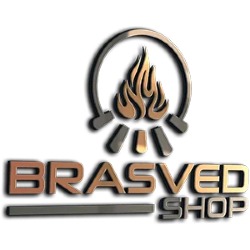 Brasved.shop - Ved i Göteborg 24/7
