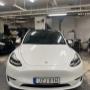 # 7