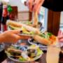 # 52