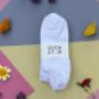 # 3