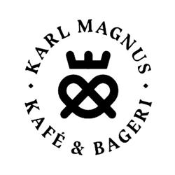 Karl Magnus Kafé & Bageri