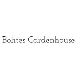 Bohtes Gardenhouse