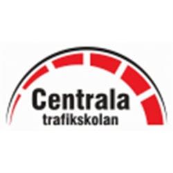 Centrala Trafikskolan Gävle AB