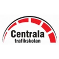 Centrala Trafikskolan Gävle AB