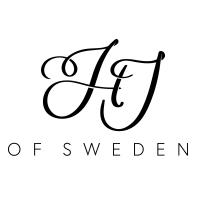 Hj of Sweden AB