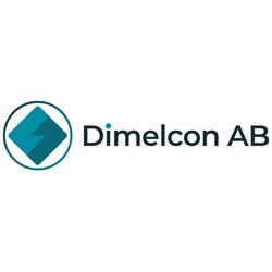 Dimelcon AB