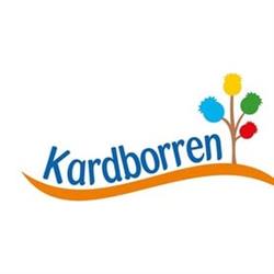 Kardborrens Förskola AB