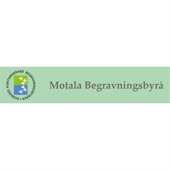 Motala Begravningsbyrå HB