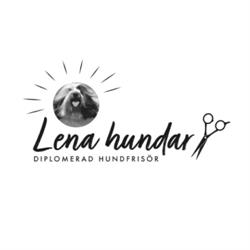 Lena Hundar / Hundklippning