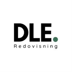 DLE Redovisning AB