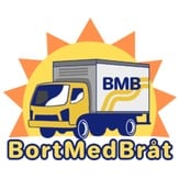 Bortmedbråt Värmland AB