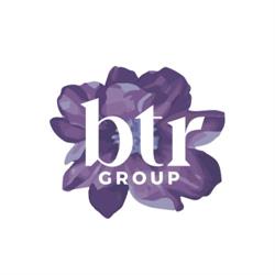 BTR Group