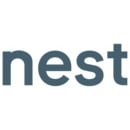 Nest Förvaltning AB
