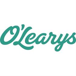O'Learys Piteå