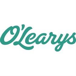 O'Learys Piteå