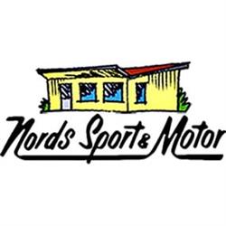 Nord Sport & Motor AB