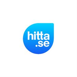 Hittapunktse AB