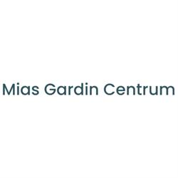 Mias Gardin Centrum