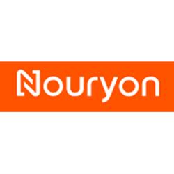 Nouryon Functional Chemicals AB