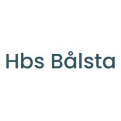 HBS Bålsta