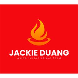 Jackie Duang